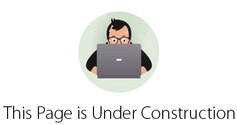 TVS Metal Corportation